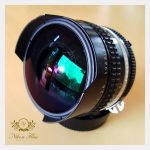 11035-Nikkor-16mm-F2.8-Ai-S-196856-2-1