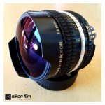 11035-Nikkor-16mm-F2.8-Ai-S-196856-5-1