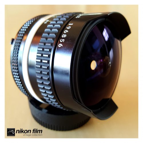 11035-Nikkor-16mm-F2.8-Ai-S-196856-6-1