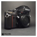 21022 Nikon F3HP Body Only black 1629379 2 2 scaled