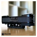 31006 Nikon F 250 Exposure Back NOS Boxed 8 scaled