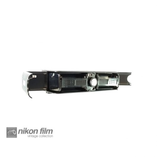 31027 Nikon MB 1 F2 Cordless Battery Pack Boxed 3