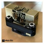 31040 Nikon MF 1 F2 Bulk Film Back 250 Boxed 4 1 scaled