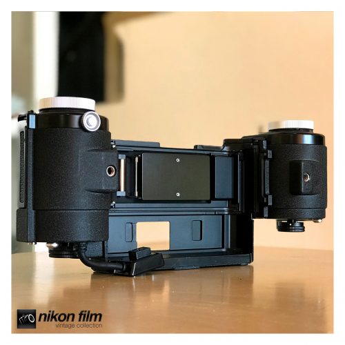 31040 Nikon MF 1 F2 Bulk Film Back 250 Boxed 5 1 scaled