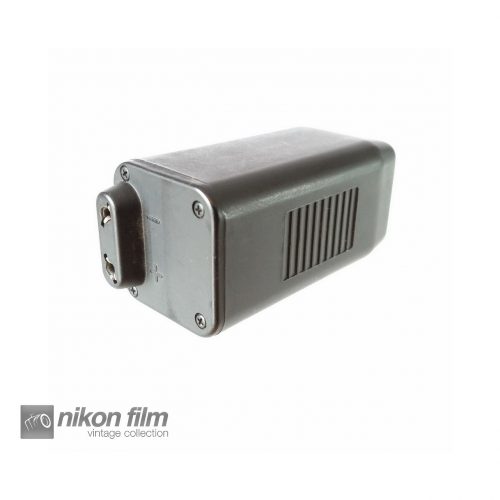 31055 Nikon MN 1 F2 – Rechargeable Battery 2