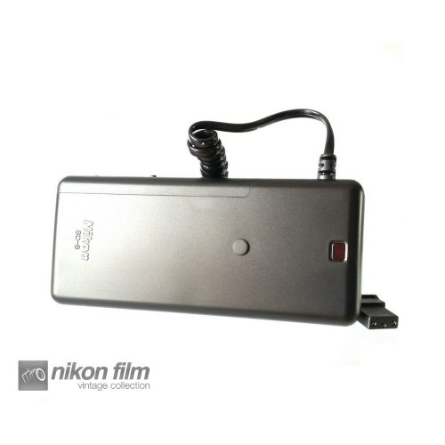 31070 Nikon SD 8 F3 SB 11 SB 14 Battery Pac Boxed 2