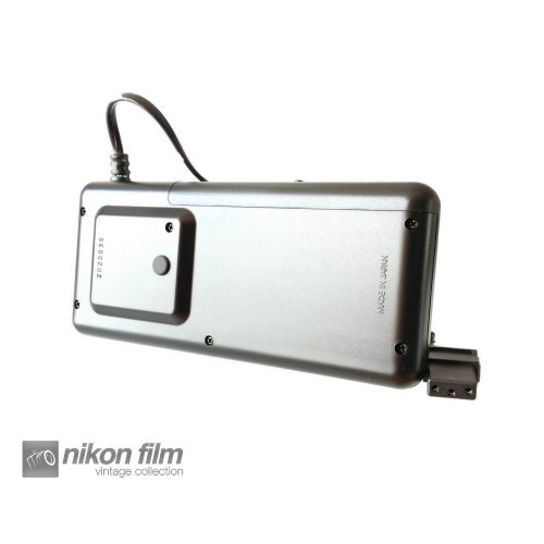 31070 Nikon SD 8 F3 SB 11 SB 14 Battery Pac Boxed 3