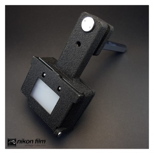 32011 Nikon Slide Copying Adapter PB II Boxed 3 scaled