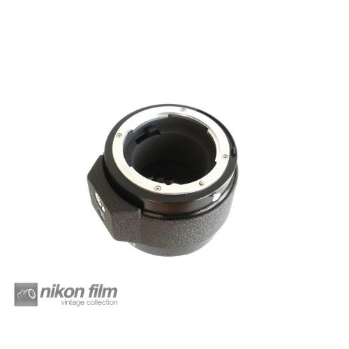 32037 Nikon PN 11 52.5mm Auto Extension Tube Boxed 2
