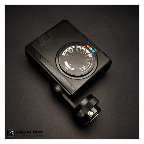33030 Nikon SB 7 FF2 Non TTL Flash Case 2 1 scaled