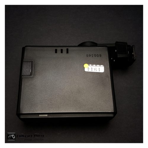 33032 Nikon SB 8 FF2 Non TTL Flash Case 4 scaled