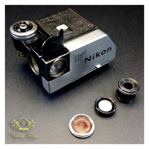 34016-Nikon-F-F-Photomic-Model-1-Flag-Finder-1