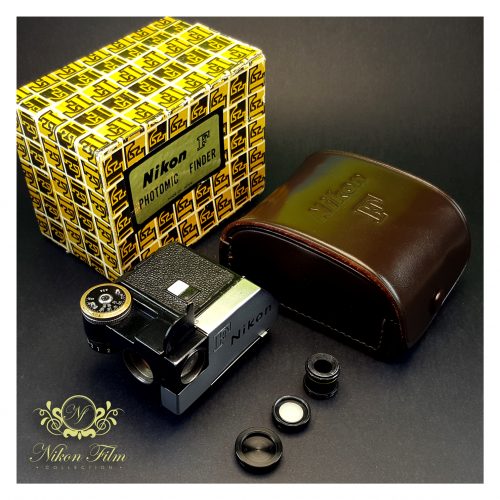 34017-Nikon-F-F-Photomic-Model-2-Flag-Finder-Complete-Boxed-1