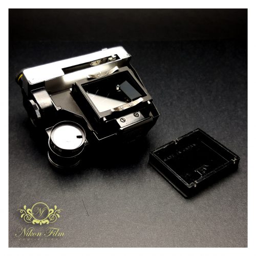 34017-Nikon-F-F-Photomic-Model-2-Flag-Finder-Complete-Boxed-3
