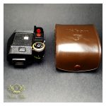 34017-Nikon-F-F-Photomic-Model-2-Flag-Finder-Complete-Boxed-4