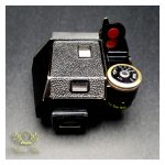 34017-Nikon-F-F-Photomic-Model-2-Flag-Finder-Complete-Boxed-5-1