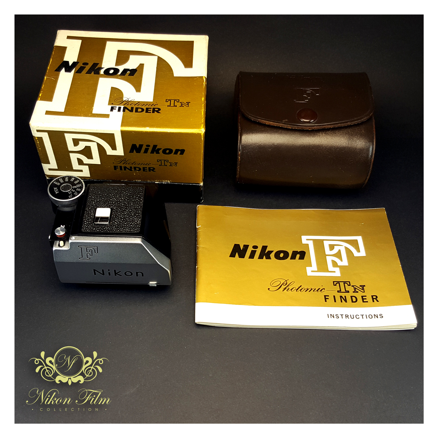 34020-Nikon-F-TN-Metered-Photomic-Finder-Complete-Boxed-1