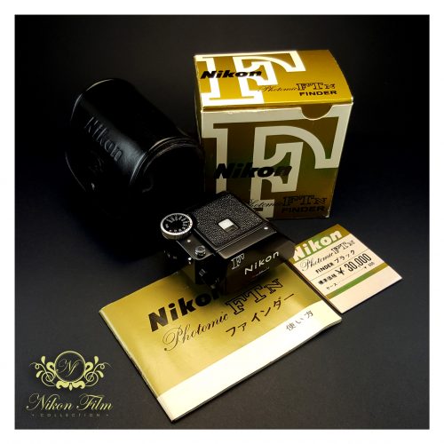 34021-Nikon-F-FTN-Metered-Photomic-Finder-Complete-Boxed-1