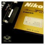 34021-Nikon-F-FTN-Metered-Photomic-Finder-Complete-Boxed-2