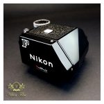 34021-Nikon-F-FTN-Metered-Photomic-Finder-Complete-Boxed-4