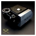 34022-Nikon-F-FTN-Metered-Photomic-Finder-Box-Case-2-1