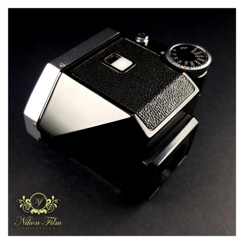 34022-Nikon-F-FTN-Metered-Photomic-Finder-Box-Case-3-1