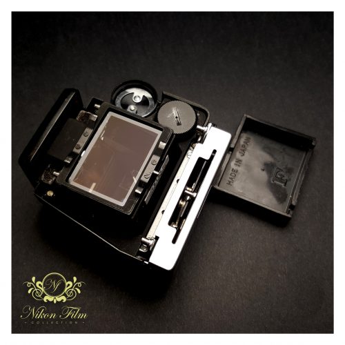 34022-Nikon-F-FTN-Metered-Photomic-Finder-Box-Case-4-1