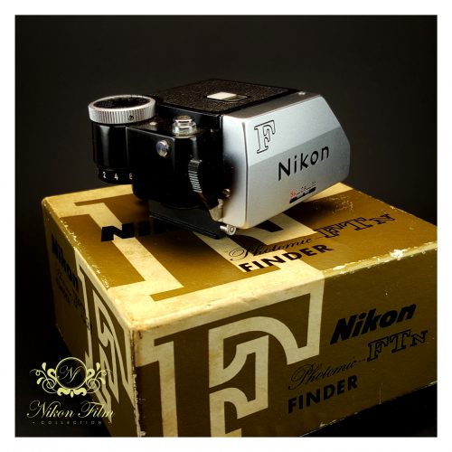 34023-Nikon-F-FTN-Metered-Photomic-Finder-Complete-Boxed-5
