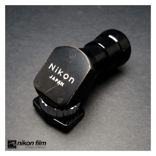 34027-Nikomat-Nikon-F-FTN-Right-Angle-Viewfinder-Boxed-3