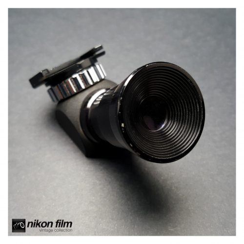 34027-Nikomat-Nikon-F-FTN-Right-Angle-Viewfinder-Boxed-5