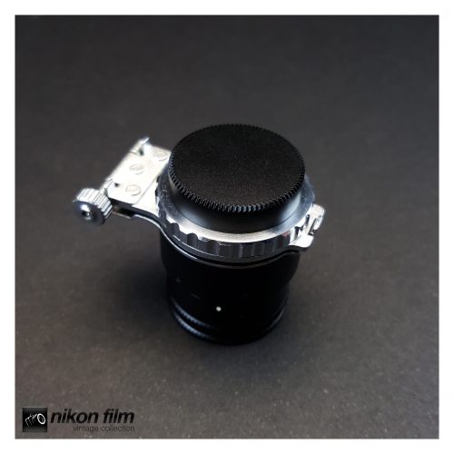 34041 Nikon DG 1 Eyepiece Magnifier Boxed 3 scaled