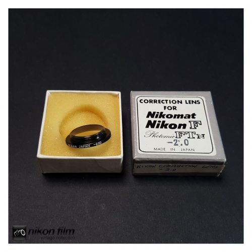 34058 Nikon Nikon F Correction Eyepiece 2 Boxed 1 1 scaled