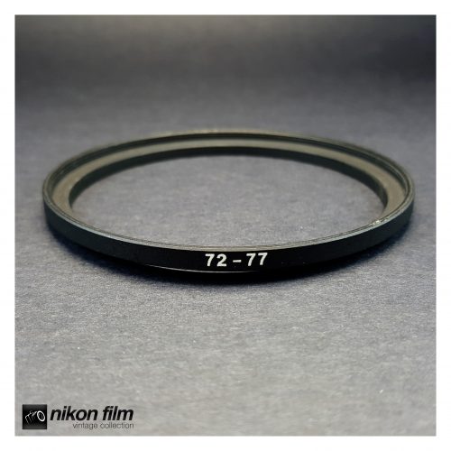 34062-No-Brand-72-77-mm-Ring
