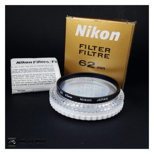 34071 Nikon B 2 Filter62mm Boxed 1 scaled