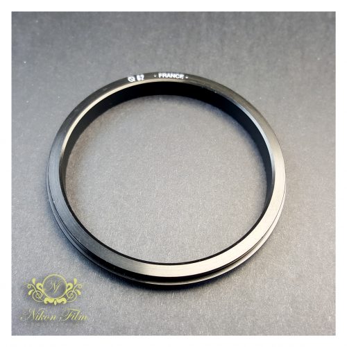 34088-France-62-mm-Ring-Adapter