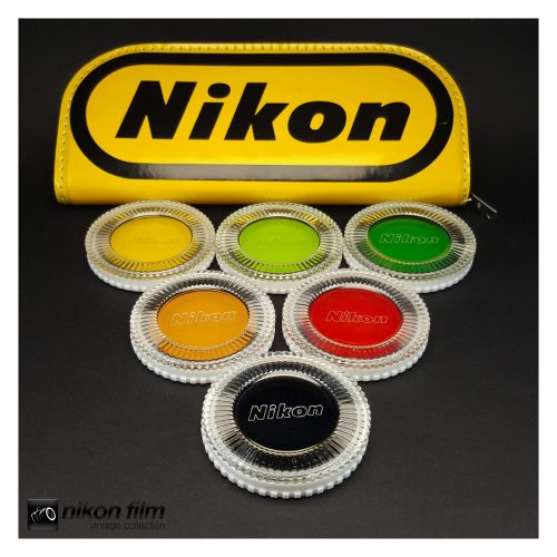34153 Nikon Case with 6 Filters 2mm 3 scaled