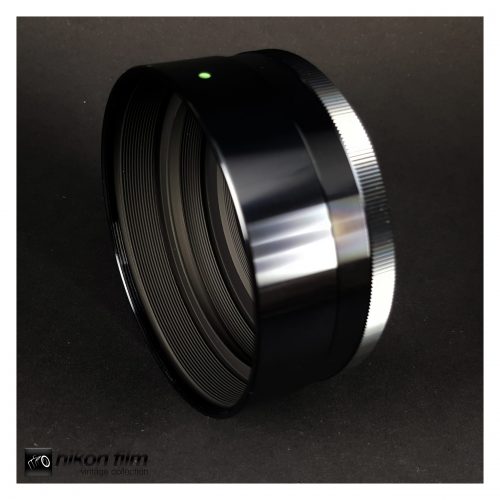 34176 Nikon Lens Hood Screw In for Polarizing Filter Boxed 3 scaled