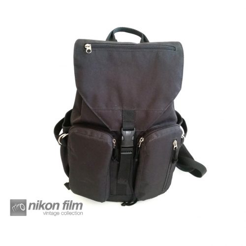 36002 Nikon Transport Backpack 26x39x12cm 1