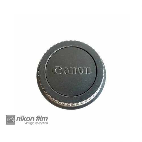 36083 Canon Lens Rear Cap Original 1