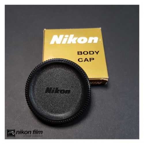 36100 Nikon Body Cap Boxed 1 scaled