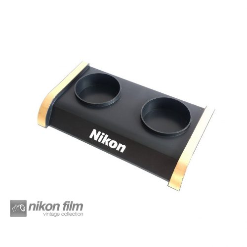 41008 Nikon Lens Exhibitor Display 1