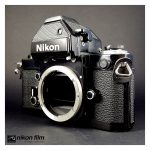 21010 Nikon F2 sDP 2 Bod Onlyblack F2 7721758 1 scaled