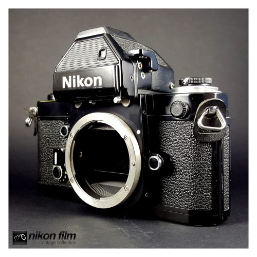 21010 Nikon F2 sDP 2 Bod Onlyblack F2 7721758 1 scaled