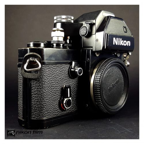 21010 Nikon F2 sDP 2 Bod Onlyblack F2 7721758 9 scaled