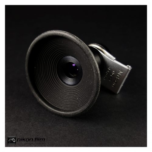 34043 Nikon DG 2 Eyepiece Magnifier Boxed 2 scaled