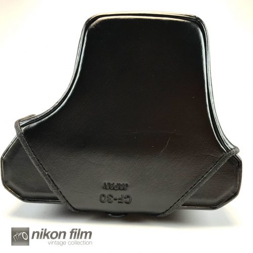 36098 Nikon CF 30 Semi Soft Case for FA 2