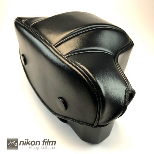 36098 Nikon CF 30 Semi Soft Case for FA 3