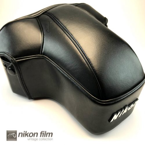 36099 Nikon CF 31 Semi Soft Case for FA 1