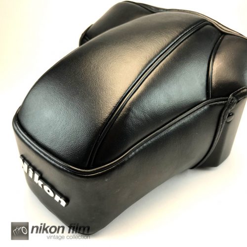 36099 Nikon CF 31 Semi Soft Case for FA 3