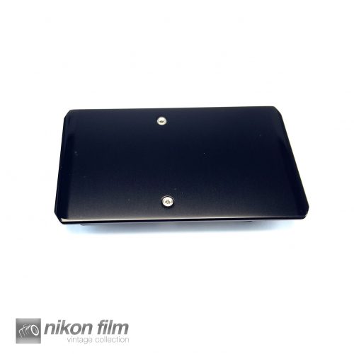 42021 Film Pushing Plate for F 1